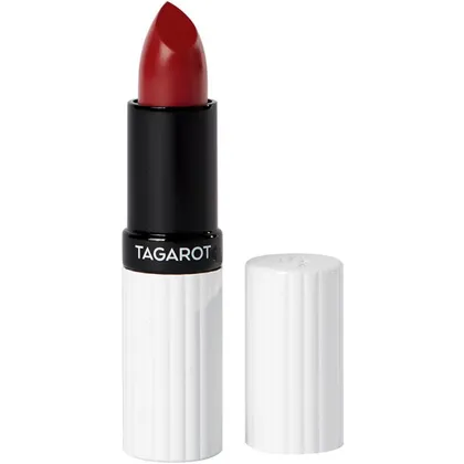 Und Gretel Tagarot Lipstick 3 Dahlia 3,5 g Und Gretel Tagarot Lipstick 3 Dahlia 3,5 g