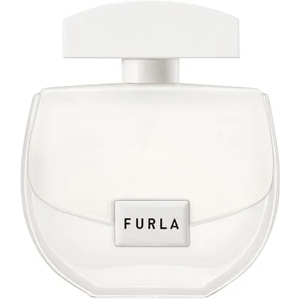 Furla Pura Eau de Parfum (EdP) 100 ml Furla Pura Eau de Parfum (EdP) 100 ml