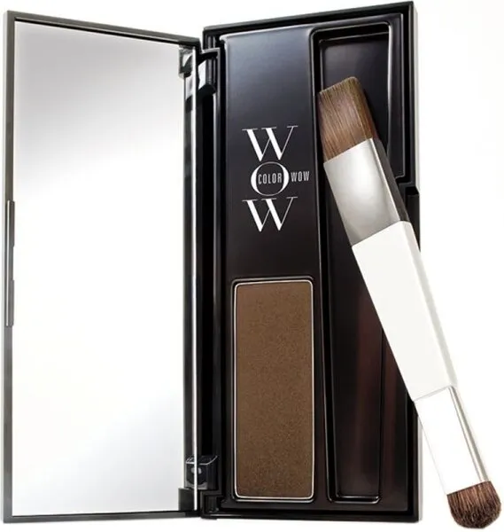 Color Wow Farbpuder Light Brown 2,1 g Color Wow Farbpuder Light Brown 2,1 g