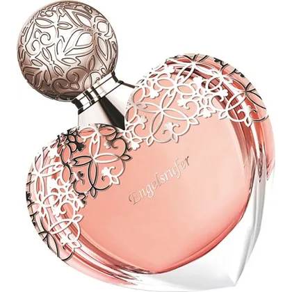 Engelsrufer With Love Eau de Parfum (EdP) 100 ml Engelsrufer With Love Eau de Parfum (EdP) 100 ml