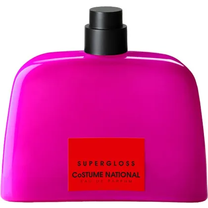 CoStume National Supergloss Eau de Parfum (EdP) 100 ml CoStume National Supergloss Eau de Parfum (EdP) 100 ml