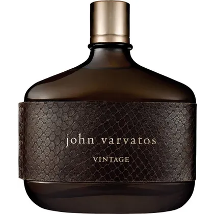 John Varvatos Vintage Eau de Toilette (EdT) 75 ml John Varvatos Vintage Eau de Toilette (EdT) 75 ml