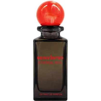 Reinvented Parfums Ethereal Soul Extrait de Parfum 75 ml Reinvented Parfums Ethereal Soul Extrait de Parfum 75 ml