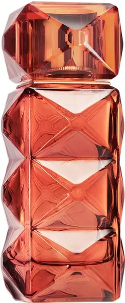 FO’AH Mémoires d’une Palmeraie 02 Parfum 75 ml FO’AH Mémoires d’une Palmeraie 02 Parfum 75 ml