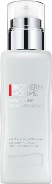 Biotherm Homme Ultra Confort After-Shave 75 ml Biotherm Homme Ultra Confort After-Shave 75 ml
