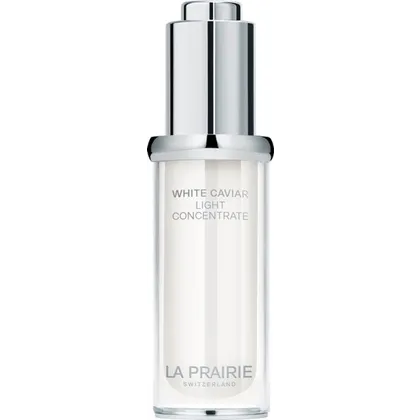 La Prairie White Caviar Light Concentrate 20 ml La Prairie White Caviar Light Concentrate 20 ml