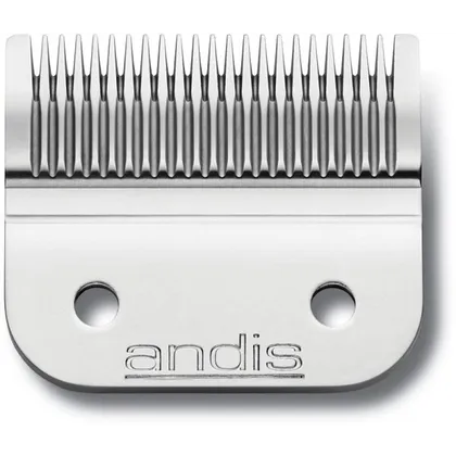 Andis usPro Schneidkopf Größe 000-1(0,5-2,4 mm) Andis usPro Schneidkopf Größe 000-1(0,5-2,4 mm)