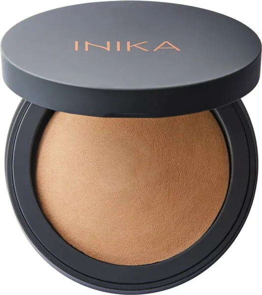 INIKA Baked Mineral Foundation Freedom 8 g INIKA Baked Mineral Foundation Freedom 8 g