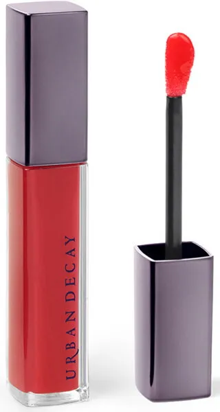 Urban Decay Vice Lipgloss Plumper – Shade 10 30 g Urban Decay Vice Lipgloss Plumper – Shade 10 30 g
