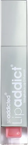 Soaddicted LipAddict 207 Innocence 7 ml Soaddicted LipAddict 207 Innocence 7 ml