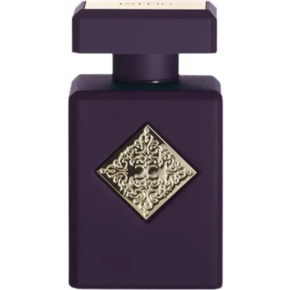 Initio Parfums Privés Atomic Rose Eau de Parfum (EdP) 90 ml Initio Parfums Privés Atomic Rose Eau de Parfum (EdP) 90 ml