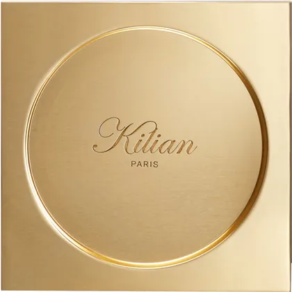 KILIAN PARIS Candle Stand 1 Stk. KILIAN PARIS Candle Stand 1 Stk.