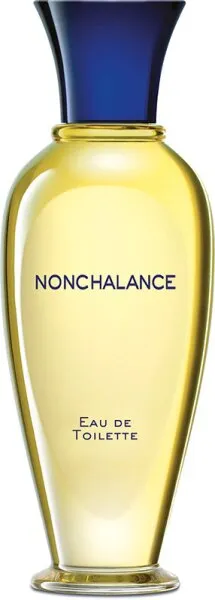 Nonchalance Eau de Toilette (EdT) 30 ml Nonchalance Eau de Toilette (EdT) 30 ml