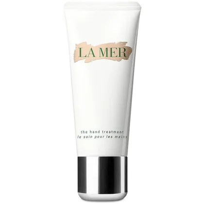 La Mer The Hand Treatment 100 ml La Mer The Hand Treatment 100 ml