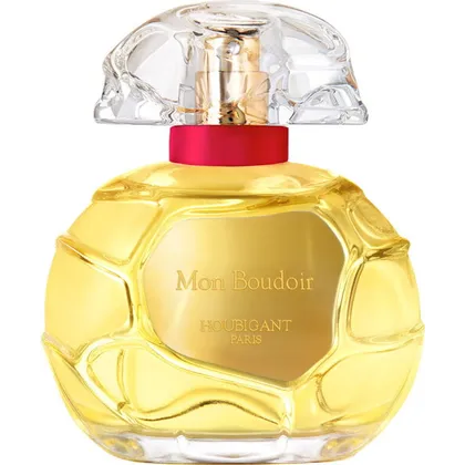 Houbigant Collection Privée Mon Boudoir Eau de Parfum (EdP) 100 ml Houbigant Collection Privée Mon Boudoir Eau de Parfum (EdP) 100 ml
