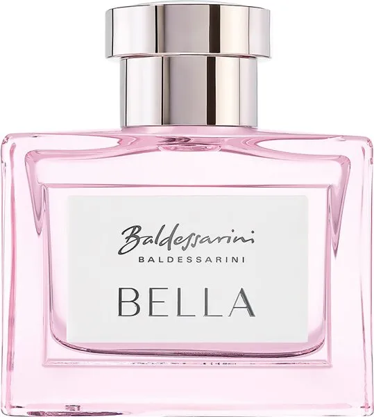 Baldessarini Bella Eau de Parfum (EdP) 50 ml Baldessarini Bella Eau de Parfum (EdP) 50 ml