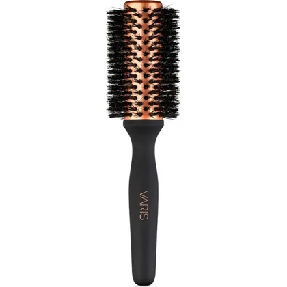 Varis Boar Brush Medium Varis Boar Brush Medium