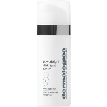 Dermalogica Power Bright Dark Spot Serum 30 ml Dermalogica Power Bright Dark Spot Serum 30 ml