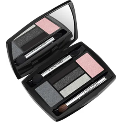 Lancôme HYPNÔSE PALETTE DRAMA EYES Mon Smokey DR2 Lancôme HYPNÔSE PALETTE DRAMA EYES Mon Smokey DR2