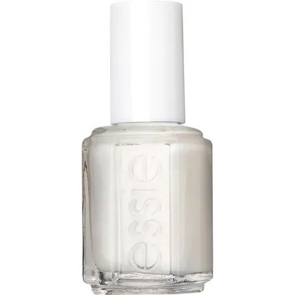 Essie Nagellack 4 pearly white Nagellack 13,5ml Essie Nagellack 4 pearly white Nagellack 13,5ml