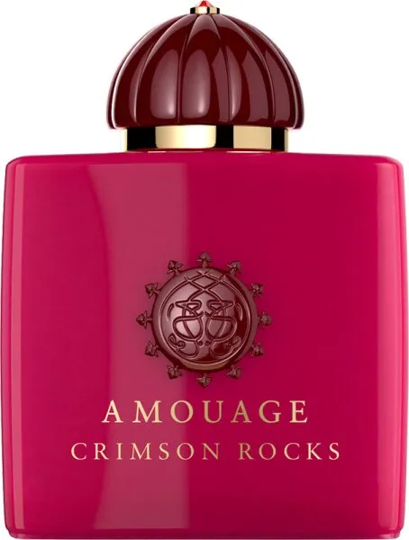 Amouage Crimson Rocks Eau de Parfum (EdP) 100 ml Amouage Crimson Rocks Eau de Parfum (EdP) 100 ml