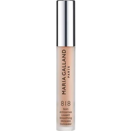 Maria Galland 818 Soin Anticernes Lissant 25 1 Stk. Maria Galland 818 Soin Anticernes Lissant 25 1 Stk.