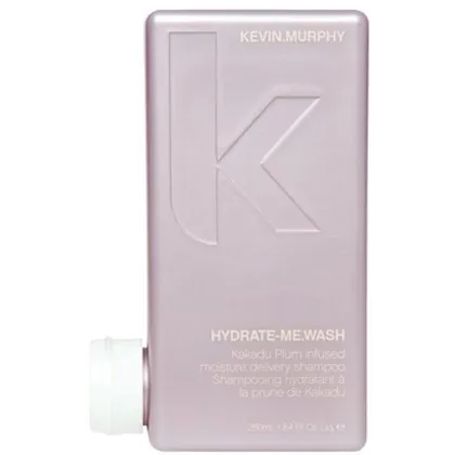 Kevin Murphy Hydrate Me Wash Shampoo 250 ml Kevin Murphy Hydrate Me Wash Shampoo 250 ml
