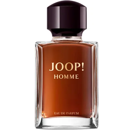 Joop! Homme Eau de Parfum (EdP) 75 ml Joop! Homme Eau de Parfum (EdP) 75 ml
