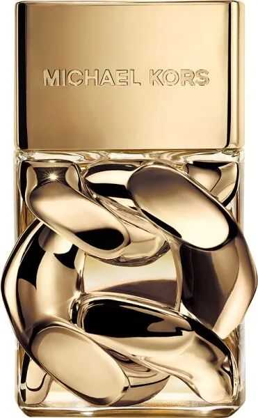 Michael Kors Pour Femme Eau de Parfum (EdP) 50 ml Michael Kors Pour Femme Eau de Parfum (EdP) 50 ml