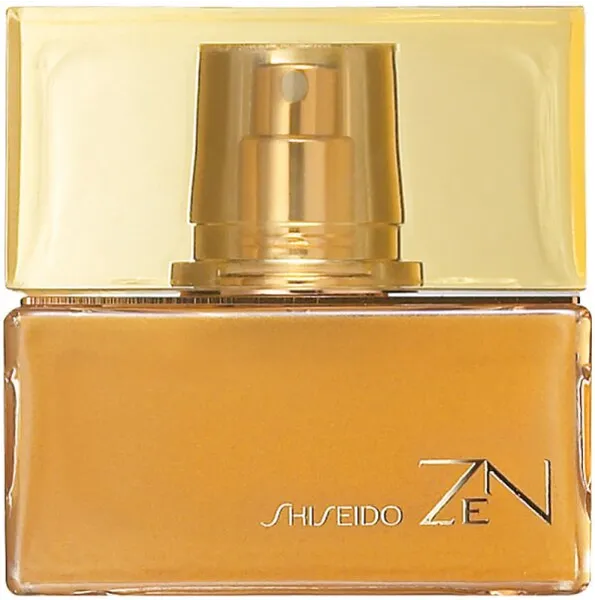 Shiseido ZEN Eau de Parfum Spray 30 ml Shiseido ZEN Eau de Parfum Spray 30 ml