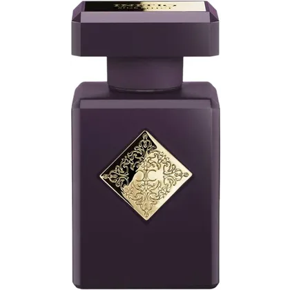 Initio Parfums Privés Side Effect Eau de Parfum (EdP) 50 ml Initio Parfums Privés Side Effect Eau de Parfum (EdP) 50 ml