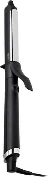 ghd Curve Classic Curl Tong Lockenstab ghd Curve Classic Curl Tong Lockenstab