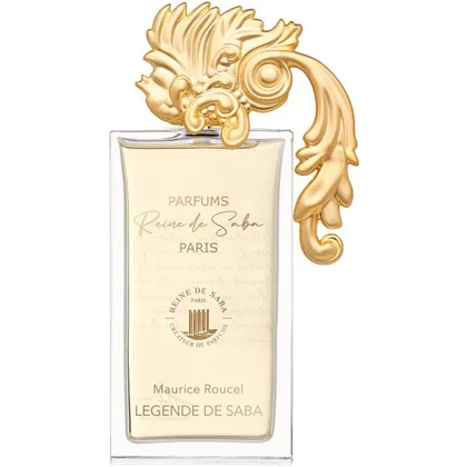 Reine de Saba Legende de Saba Extrait de Parfum (EdP) 100 ml Reine de Saba Legende de Saba Extrait de Parfum (EdP) 100 ml