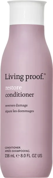 Living proof Restore Conditioner 236 ml Living proof Restore Conditioner 236 ml