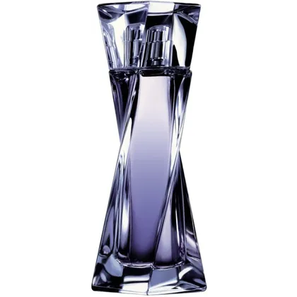 Lancôme Hypnôse Eau de Parfum (EdP) 30 ml Lancôme Hypnôse Eau de Parfum (EdP) 30 ml