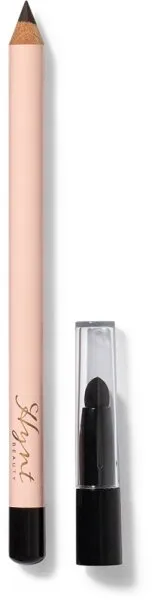 Hynt Beauty FORTE High Definition Eye Liner Brown 1,1 g Hynt Beauty FORTE High Definition Eye Liner Brown 1,1 g