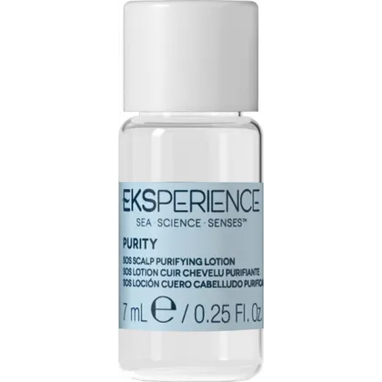 Revlon Professional Eksperience Purity Purifying Lotion 7 ml (x12) Revlon Professional Eksperience Purity Purifying Lotion 7 ml (x12)