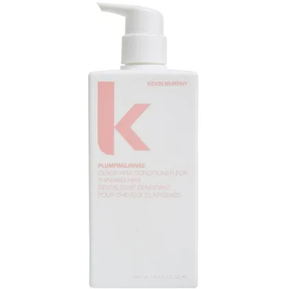Kevin Murphy Plumping Rinse Conditioner 500 ml Kevin Murphy Plumping Rinse Conditioner 500 ml