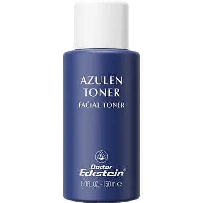 Doctor Eckstein Azulen Toner 150 ml Doctor Eckstein Azulen Toner 150 ml