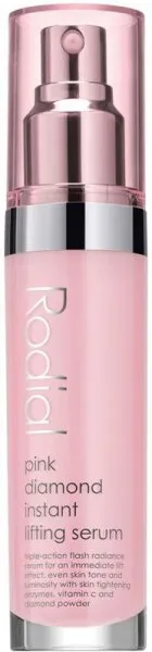 Rodial Pink Diamond Instant Lifting Serum 30 ml Rodial Pink Diamond Instant Lifting Serum 30 ml
