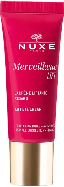 Nuxe Merveillance Lift Lifting- Augencreme 15 ml Nuxe Merveillance Lift Lifting- Augencreme 15 ml