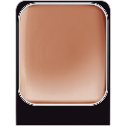 MALU WILZ Camouflage Cream Refill 2 g 05 Velvet Toffee Brown MALU WILZ Camouflage Cream Refill 2 g 05 Velvet Toffee Brown