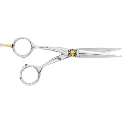 Tondeo Mythos Offset 5.5 Left Conblade Tondeo Mythos Offset 5.5 Left Conblade