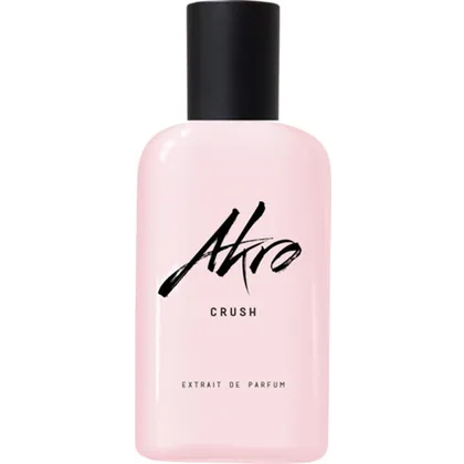 Akro Crush Extrait de Parfum 30 ml Akro Crush Extrait de Parfum 30 ml