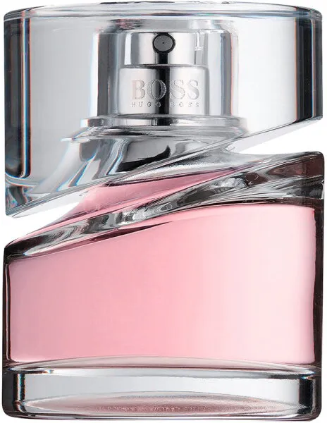 Hugo Boss Boss Femme Eau de Parfum (EdP) 50 ml Hugo Boss Boss Femme Eau de Parfum (EdP) 50 ml