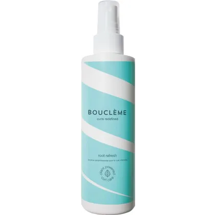 Bouclème Root Refresh 200 ml Bouclème Root Refresh 200 ml