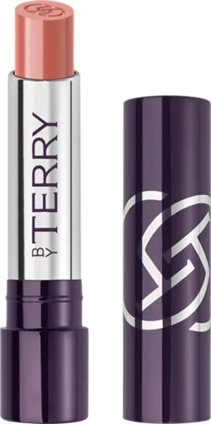 By Terry Hyaluronic Hydra-Balm 2,6 g 2. Nudissimo By Terry Hyaluronic Hydra-Balm 2,6 g 2. Nudissimo