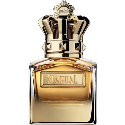 Jean Paul Gaultier Scandal pour Homme Absolu Parfum Concentré 50 ml Jean Paul Gaultier Scandal pour Homme Absolu Parfum Concentré 50 ml