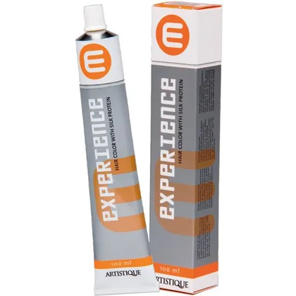 Artistique Experience Special Effect Rot Kupfer 100 ml Artistique Experience Special Effect Rot Kupfer 100 ml