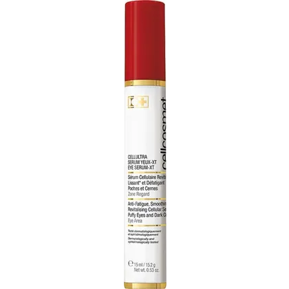 Cellcosmet CellUltra Eye Serum-XT 15 ml Cellcosmet CellUltra Eye Serum-XT 15 ml